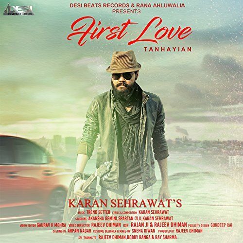 One Love Hindi Song Free Download